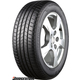 Bridgestone ljetna guma Turanza T005 215/55R17 94W