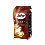 Segafredo Selezione Crema kava u zrnu, 1 kg