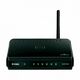 D-Link DIR-501 router, Wi-Fi 4 (802.11n), 100Mbps