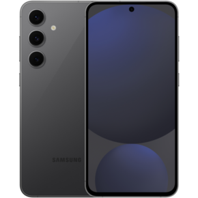 Samsung Galaxy S24 FE