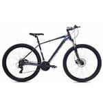 Capriolo bicikl MTB LC 29 29"/21AL tamno plava - 19"