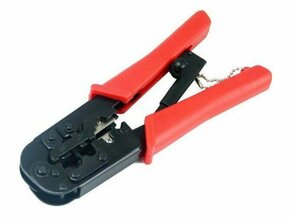 Gembird T-WC-02