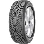 Goodyear cjelogodišnja guma Vector 4Seasons 165/70R14 81T/85T/89R