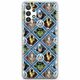 Mobile cover Cool Avengers Samsung Galaxy A32 5G