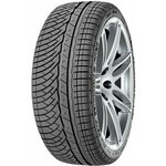 Michelin zimska guma 235/35R20 Pilot Alpin GRNX