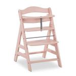 Hauck hranilica Alpha+, Rose