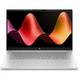 HP OmniBook 3 R5 16GB 512GB SSD 17,3" FHD IPS NoOS srebrni