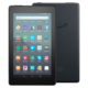 Amazon tablet Fire 7 7", 32GB, crni