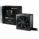 Be quiet! PURE POWER 11 400W 80 Gold; Brand: Corsair; Model: ; PartNo: NTC-BQ-BN292; NTC-BQ-BN292 Be quiet! PURE POWER 11 400W 80 Gold - 80 PLUS Gold efficiency (up to 92%) 2 strong 12V-rails Stable operation thanks to Active Clamp and...