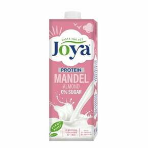 Joya Soy Almond Drink Protein 10 x 1000ml