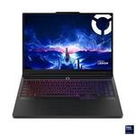 Lenovo Legion Pro 7 16IAX10H, 83F5002GSC, Intel Core Ultra 9 275HX, 2TB SSD, 64GB RAM, nVidia GeForce RTX 5090, Windows 11