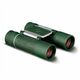 Konus Binoculars Action 10x25 Fix Focus dalekozor dvogled
