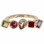 Ženski prsten Adore 5375538 (15) , 300 g