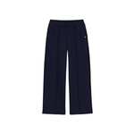 WE Fashion Hlače tamno plava 29463848