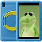 Blackview tablet Tab A5 Kids, 8", 64GB, plavi