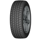 APlus A909 ( 175/65 R14 86T XL ) Cijelogodišnje gume