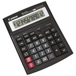 Canon kalkulator WS-1210E