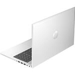 HP ProBook 450/455 G10 816Y0EA, 15.6" 1920x1080, AMD Ryzen 7 7730U, 512GB SSD, 16GB RAM, AMD Radeon, Windows 11