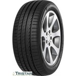 Tristar Sportpower ( 225/55 R19 99V SUV, sa zaštitom za felge (MFS) ) Ljetna guma