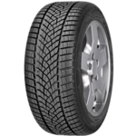 Goodyear zimska guma 275/35R21 UltraGrip Performance XL FP 103V