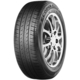 Bridgestone ljetna guma Ecopia EP150 XL 185/55R16 87H