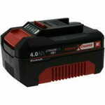 Einhell GE-CL 36 Li E-Solo