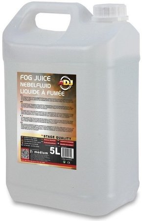ADJ Fog juice 2 medium