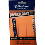 Gripovi Toalson Power Grip 3P - orange