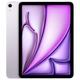 Apple iPad Air 11", 2025, 128GB, M3, ljubičasti, Cellular