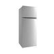 HYUNDAI Hladnjak HY-HD-273LN-X