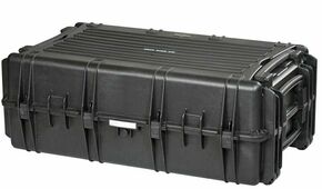 Explorer Cases 10840 Black 1178x718x427mm kufer za foto opremu kofer Camera Case