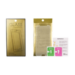 TEMPERED GLASS Samsung J3