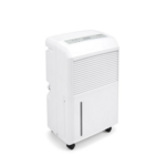 Trotec TTK 90 E