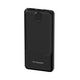 Wozinsky power bank 10000 mAh/20000 mAh/30000 mAh/5000 mAh/50000 mAh/8000 mAh