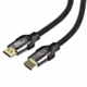 Kabel SteelPlay HDMI 8K High Speed (PS5)