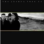 U2 - The Joshua Tree (2 LP)