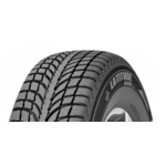 Michelin zimska guma 235/65R17 Latitude Alpin LA2 XL LA2 N0 108H