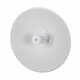 Ubiquiti PowerBeam 5AC Gen2, PBE-5AC-GEN2-EU access point, 2x
