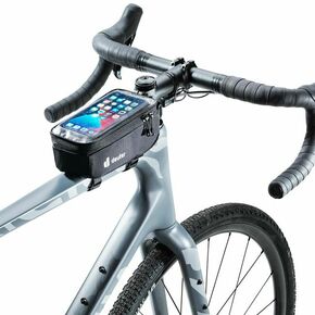Deuter torbica za bicikl Phone Bag 0.7