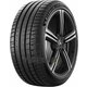 Michelin ljetna guma Pilot Sport 5, XL 215/40ZR17 87Y