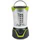 Kampa Beacon Lantern Acer Ručna baterijska svjetiljka
