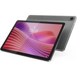Lenovo Tab tablet, 4GB, 128GB, WUXGA WiFi + olovka (ZAEH0093GR)
