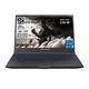 Dream Machines RG4050-15EU46, 15.6" 1920x1080, Intel Core i7-13620H, 1TB SSD, 16GB RAM, nVidia GeForce RTX 4050