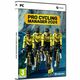 Pro Cycling Manager 2024 (PC) - 3665962025774 3665962025774 COL-17446