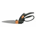 Fiskars GS42