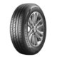 General tire G185/65r15 88t altimax one general ljetne gume