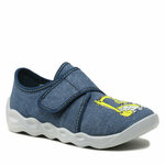 Papuče Superfit 1-006274-8010 S Blue