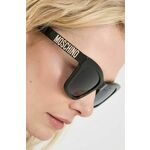 Ženske sunčane naočale Moschino MOS156_S