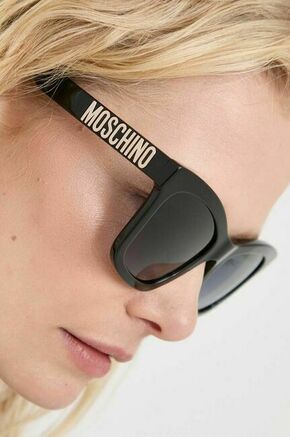 Ženske sunčane naočale Moschino MOS156_S