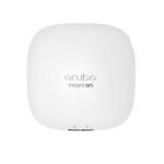 HP AP22 access point, 1x